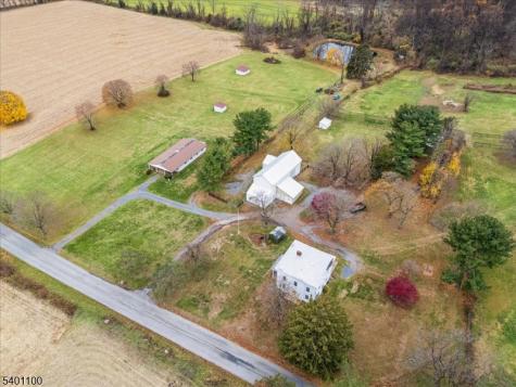 105 Butler Road Franklin NJ 08802