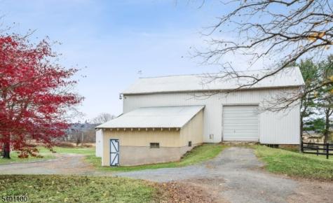 105 Butler Road Franklin NJ 08802