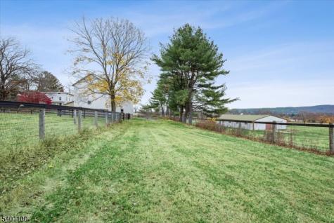 105 Butler Road Franklin NJ 08802