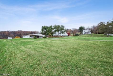 105 Butler Road Franklin NJ 08802