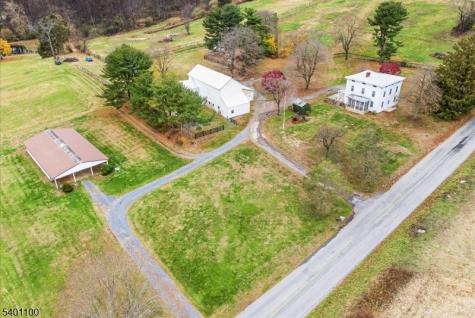 105 Butler Road Franklin NJ 08802