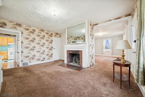 105 Butler Road Franklin NJ 08802