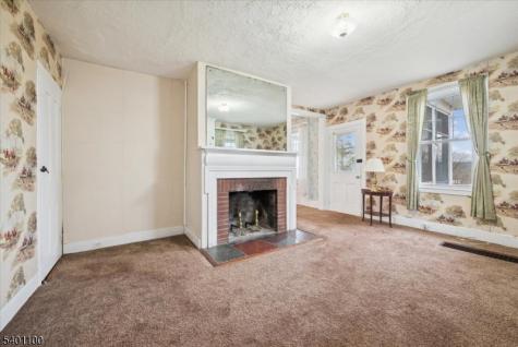 105 Butler Road Franklin NJ 08802