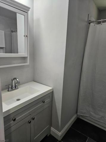 25 Ivy Place Vernon NJ 07418