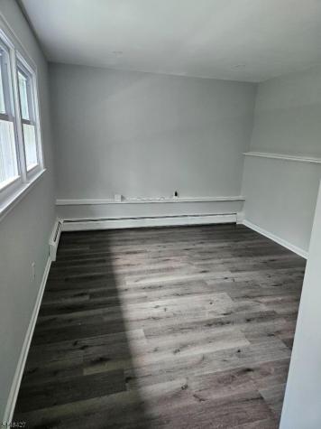 25 Ivy Place Vernon NJ 07418