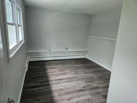 25 Ivy Place Vernon NJ 07418