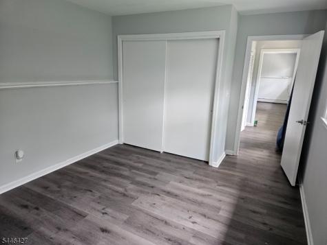 25 Ivy Place Vernon NJ 07418