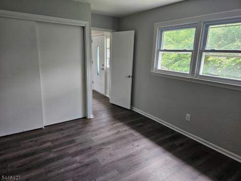 25 Ivy Place Vernon NJ 07418