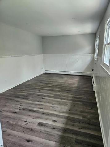25 Ivy Place Vernon NJ 07418