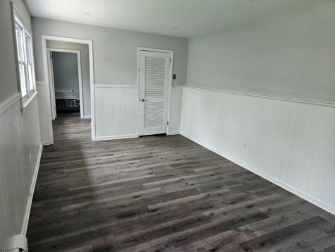 25 Ivy Place Vernon NJ 07418