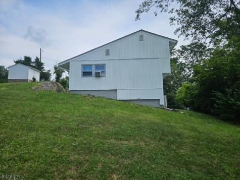 25 Ivy Place Vernon NJ 07418