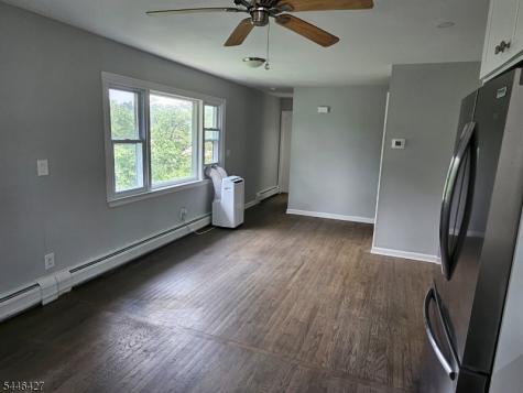 25 Ivy Place Vernon NJ 07418