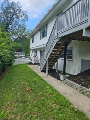 25 Ivy Place Vernon NJ 07418