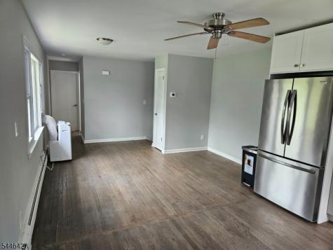 25 Ivy Place Vernon NJ 07418