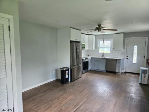 25 Ivy Place Vernon NJ 07418