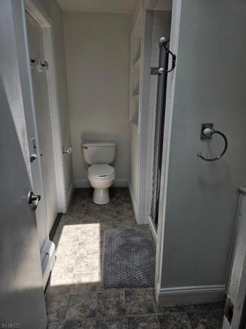 25 Ivy Place Vernon NJ 07418