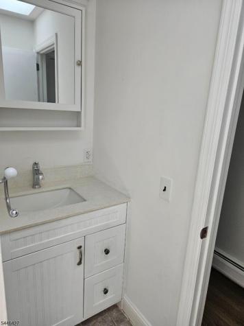 25 Ivy Place Vernon NJ 07418