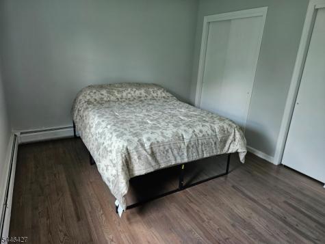 25 Ivy Place Vernon NJ 07418