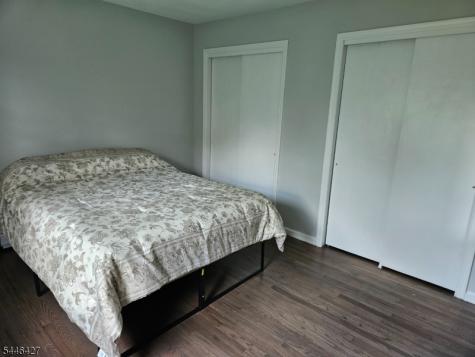 25 Ivy Place Vernon NJ 07418
