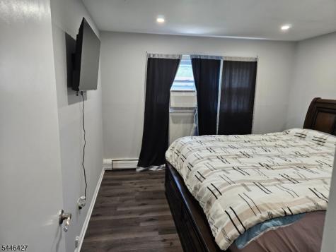 25 Ivy Place Vernon NJ 07418