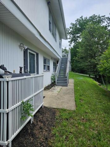 25 Ivy Place Vernon NJ 07418
