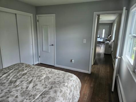 25 Ivy Place Vernon NJ 07418