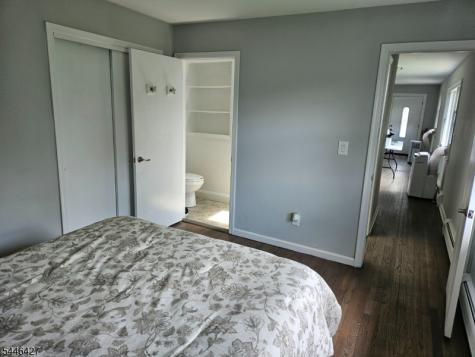 25 Ivy Place Vernon NJ 07418
