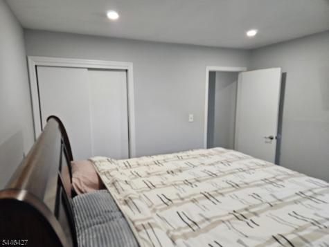 25 Ivy Place Vernon NJ 07418