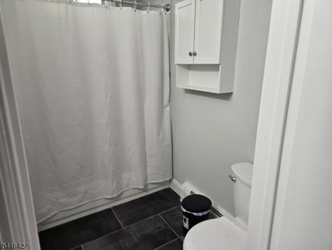 25 Ivy Place Vernon NJ 07418