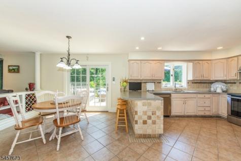 3 Red Oak Lane Rockaway NJ 07866