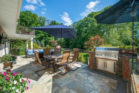 3 Red Oak Lane Rockaway NJ 07866