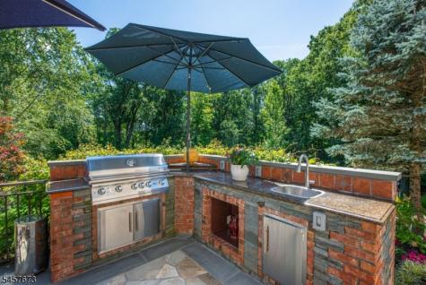 3 Red Oak Lane Rockaway NJ 07866
