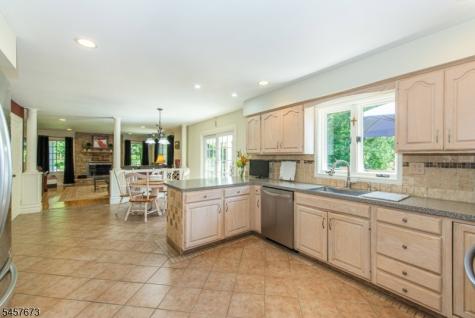 3 Red Oak Lane Rockaway NJ 07866