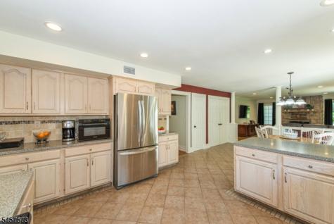 3 Red Oak Lane Rockaway NJ 07866