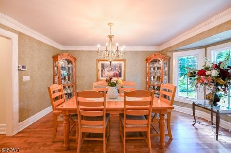 3 Red Oak Lane Rockaway NJ 07866