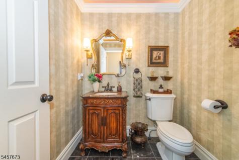 3 Red Oak Lane Rockaway NJ 07866