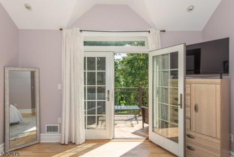 3 Red Oak Lane Rockaway NJ 07866