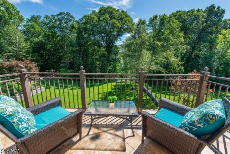 3 Red Oak Lane Rockaway NJ 07866