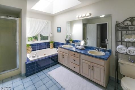 3 Red Oak Lane Rockaway NJ 07866