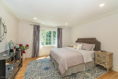 3 Red Oak Lane Rockaway NJ 07866
