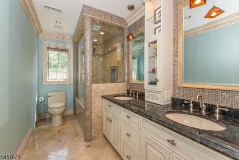 3 Red Oak Lane Rockaway NJ 07866