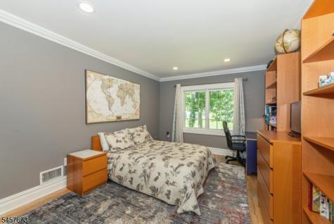 3 Red Oak Lane Rockaway NJ 07866