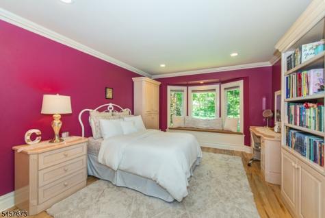 3 Red Oak Lane Rockaway NJ 07866