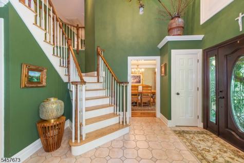 3 Red Oak Lane Rockaway NJ 07866