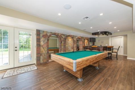 3 Red Oak Lane Rockaway NJ 07866