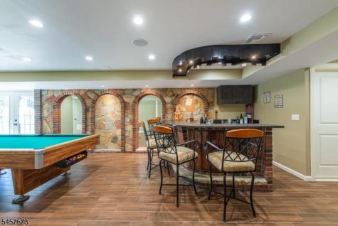 3 Red Oak Lane Rockaway NJ 07866