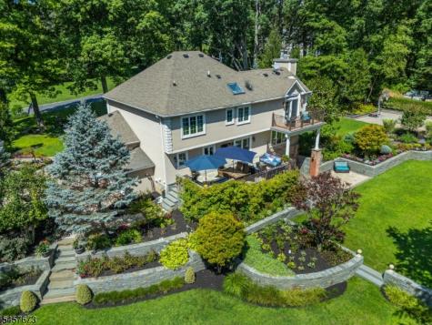 3 Red Oak Lane Rockaway NJ 07866
