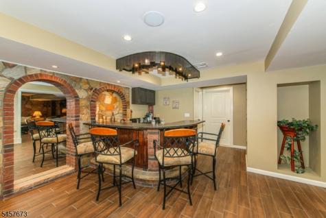 3 Red Oak Lane Rockaway NJ 07866