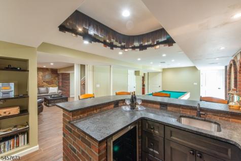 3 Red Oak Lane Rockaway NJ 07866