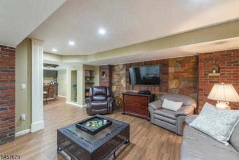 3 Red Oak Lane Rockaway NJ 07866